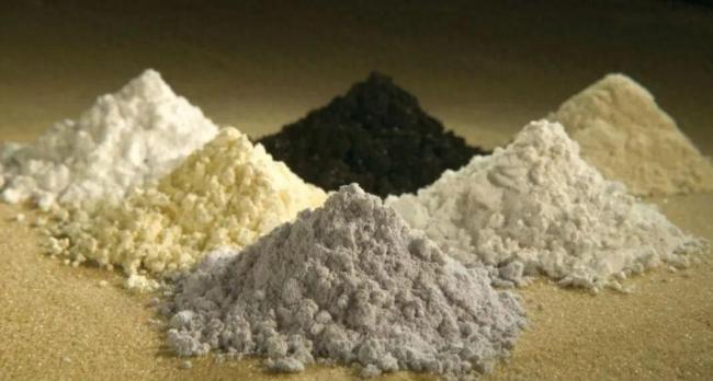 大V：特朗普被自己极差的信用反噬 政治闹剧背后的崩塌