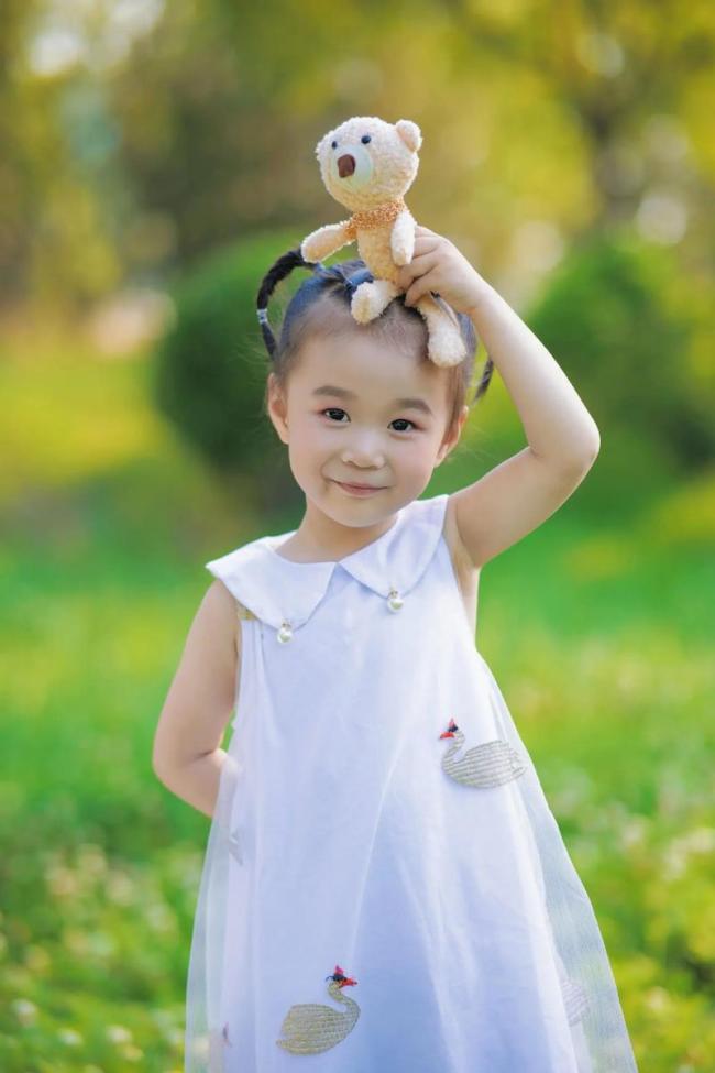 兒童食品是營養(yǎng)升級還是營銷游戲,？3歲以上兒童食品無專門強(qiáng)制性標(biāo)準(zhǔn)