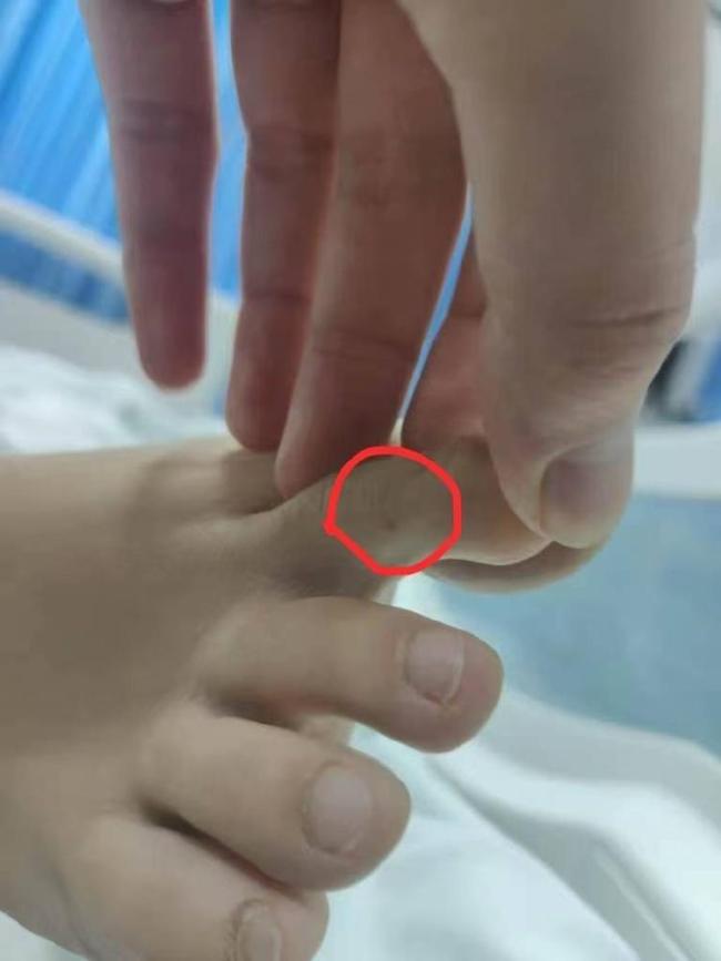 三亞死亡女子家屬：愿意尸檢配合調(diào)查 事件持續(xù)引發(fā)關(guān)注