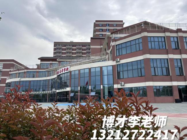 高考后準(zhǔn)考證別扔 扔了損失一個(gè)億 解鎖多重福利