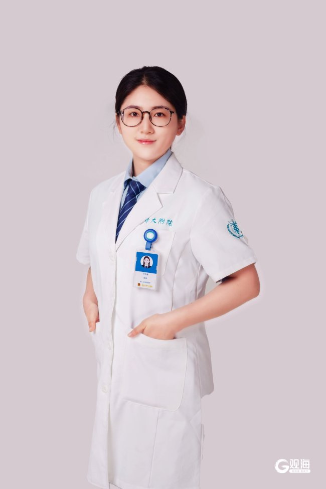 規(guī)培醫(yī)生救溺水女子 醫(yī)者仁心顯擔當