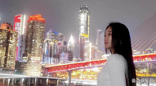 三亞被咬女子家屬:請還原事實真相 家屬質(zhì)疑醫(yī)院搶救不當