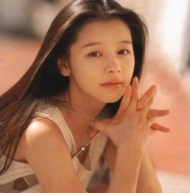 徐若瑄抗癌成功：每半年追蹤一次