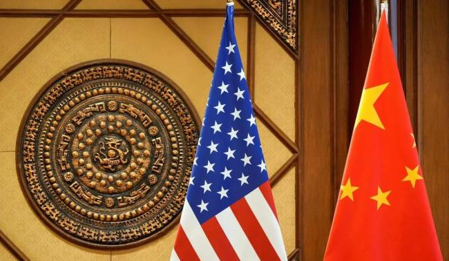 特朗普对中方承诺的话能信几分 美方急切行动引关注