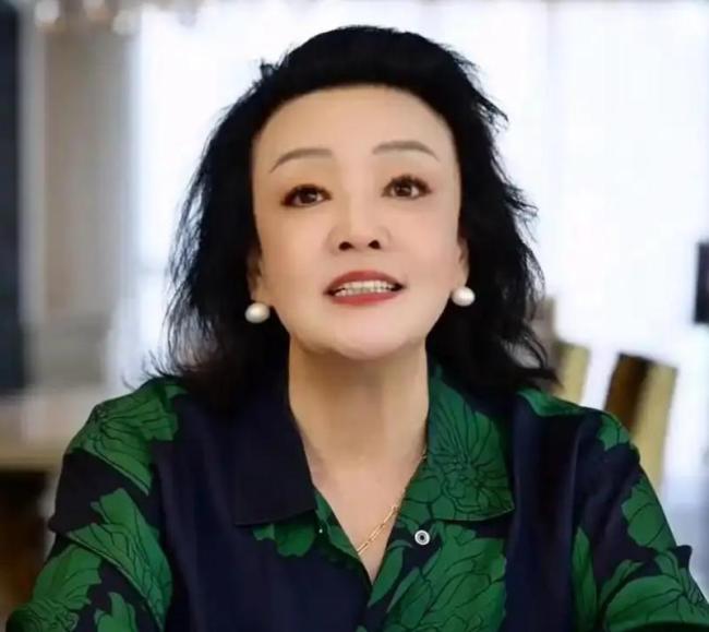 汪小菲透露子女暑假回京團(tuán)聚 家庭溫暖再現(xiàn)