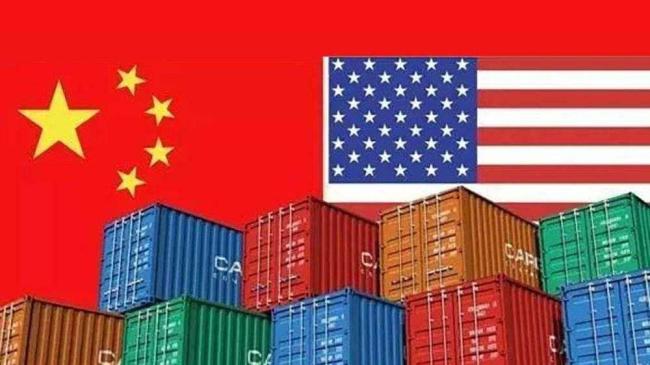 中美新一轮贸易谈判可能谈什么 供应链暗战与大国博弈