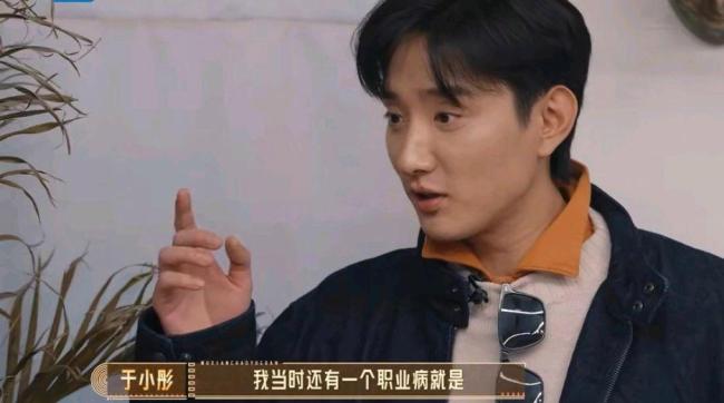 于小彤曾被误诊贫血性白血病 一场荒诞的“绝症”乌龙