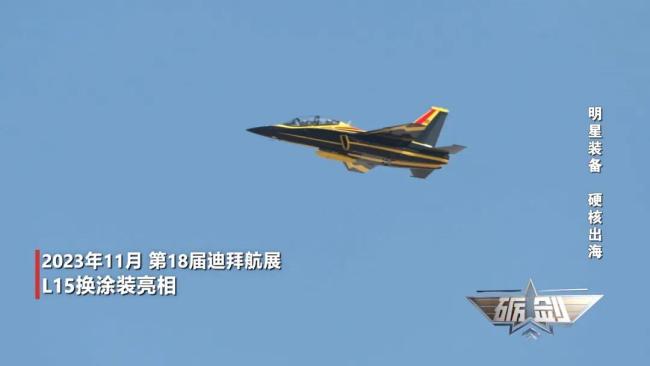 這就嘴角壓不住了？我們好東西還多著呢……
