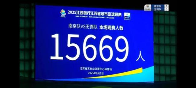贝克汉姆班味太浓了 苏州足球氛围爆棚
