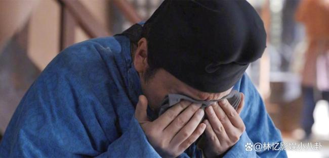 《长安的荔枝》有哪些看点 四大亮点引人瞩目