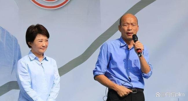 蒋万安：最该被轮回的是台行政机构 财政风暴引发权力洗牌