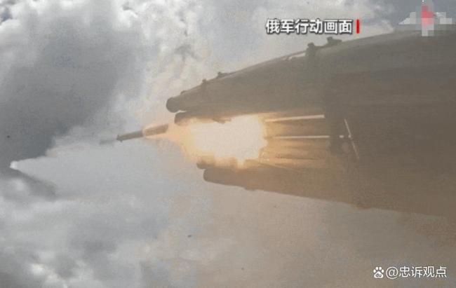 俄报复行动给乌造成多大损失 无人机产业链重创