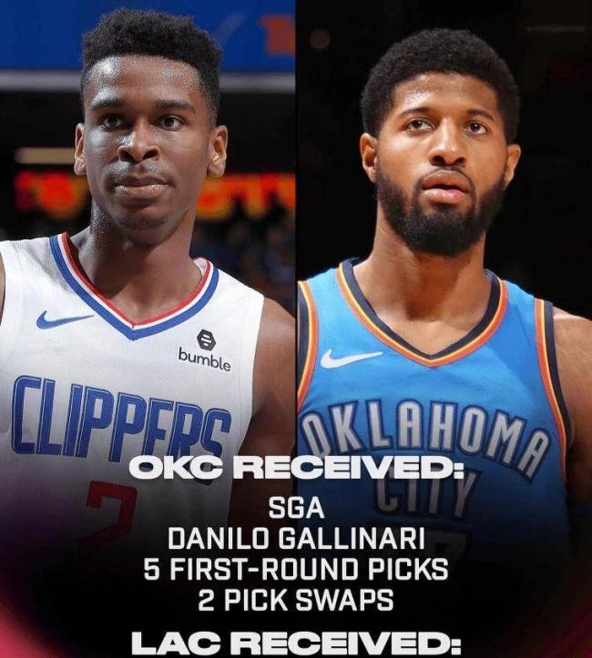 普雷斯蒂，如何从月薪250干到NBA第一总经理 重建大师的崛起之路