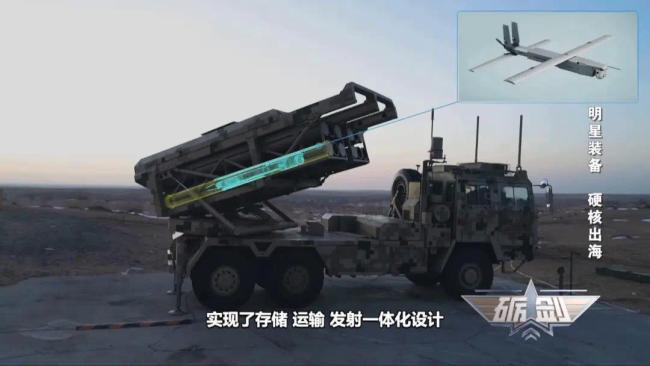 这就嘴角压不住了？我们好东西还多着呢……