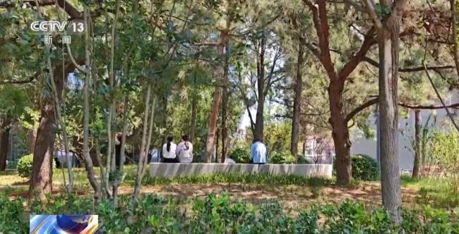 北京警方公布新型诈骗案例：以保管他人手机为由实施诈骗 骗取手机卡拨打诈骗电话
