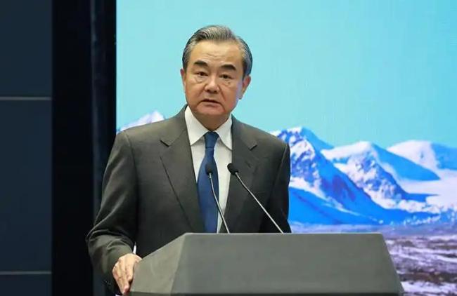 西方为何纷纷搬出中国应对特朗普 全球新格局的智慧与行动