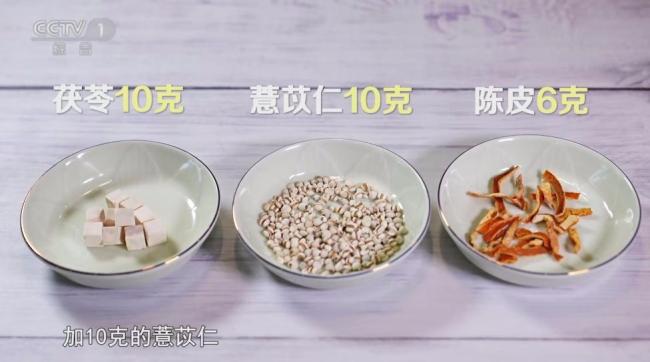 容易胖肚子的四类食物 肥胖健康“暴击”