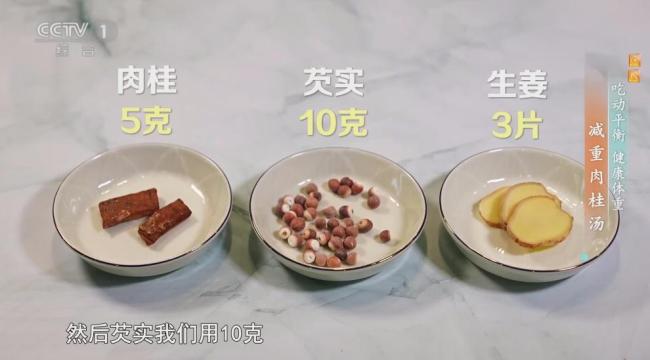 容易胖肚子的四类食物 肥胖健康“暴击”