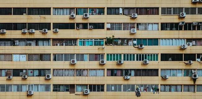 待機(jī)耗電驚人,！這些電器必須拔插頭