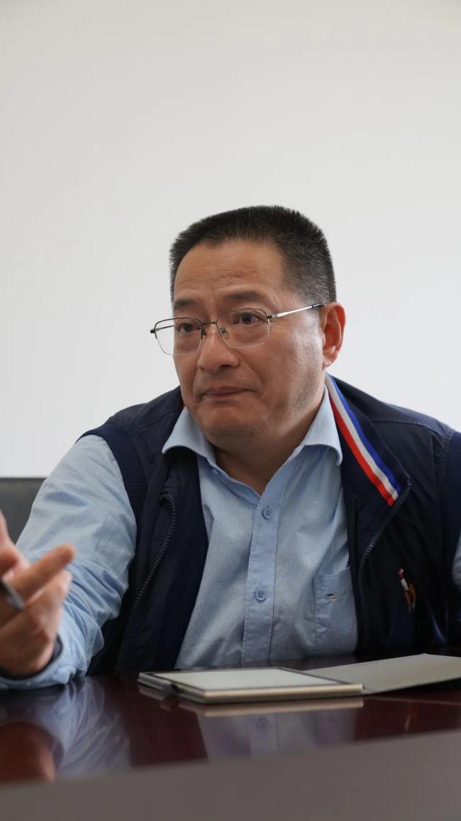 葛军回应“葛军出征寸草不生”