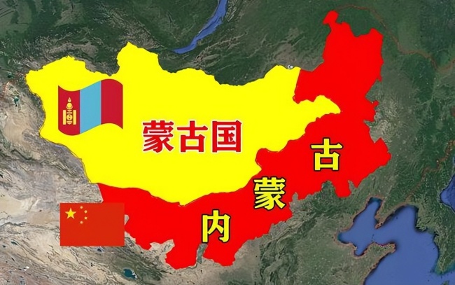 蒙古国邀请中国参加演习有何目的？