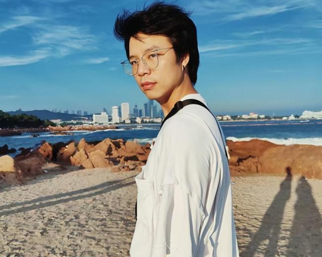 32歲玉雕藝術(shù)家孟大宇心梗逝世 才華橫溢生命戛然而止