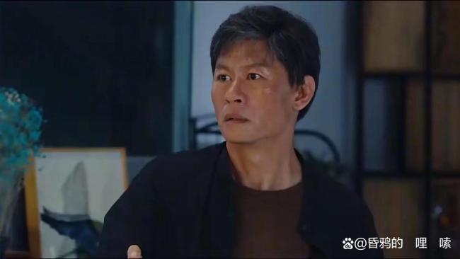 七根心简有自己的凤凰和传奇 悬疑奇幻冒险剧热播中
