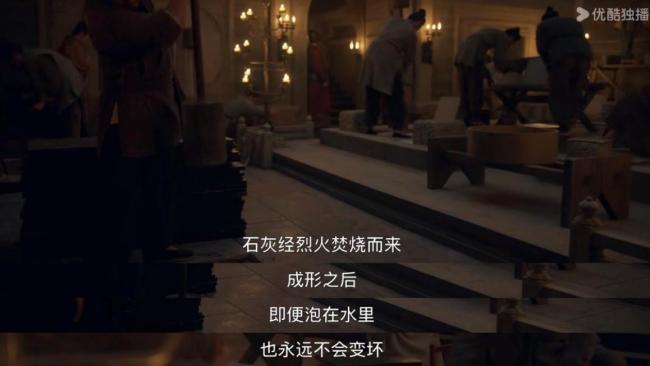 郑晓龙说藏海传最重要是填坑 揭秘前世今生