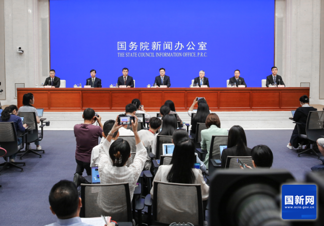 有序推進(jìn)職工基本醫(yī)保個(gè)人賬戶跨省共濟(jì) 新舉措惠及更多參保人員