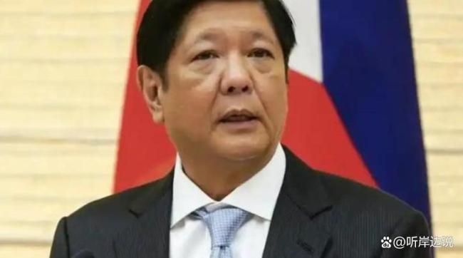 莎拉弹劾案的结果会造成什么影响 普通人的生活受牵连