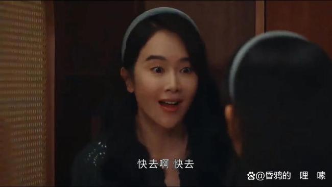 七根心简有自己的凤凰和传奇 悬疑奇幻冒险剧热播中