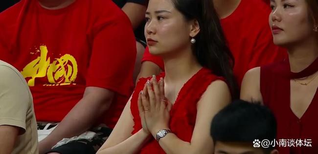 输国足后，巴林队教练回应 祝贺中国队赢球