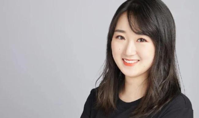 34岁华人刘月婷成新西兰女首富 创业成就斐然