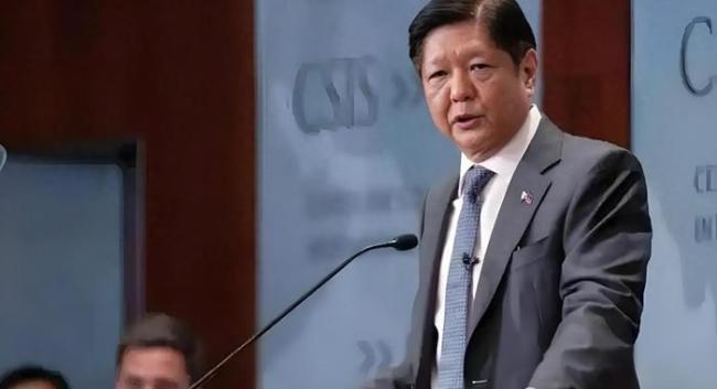 小馬科斯彈劾薩拉失敗的影響有多大 政治風暴再起
