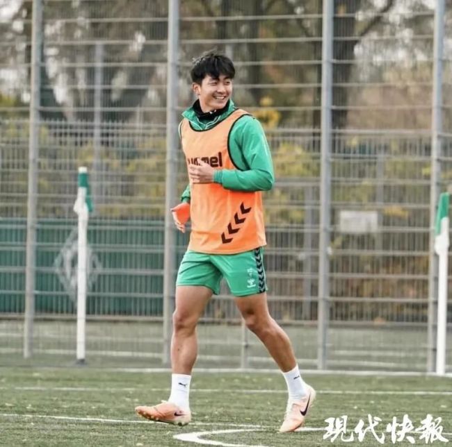 蘇超南通隊(duì)隊(duì)長(zhǎng)放棄留洋留下踢蘇超 為南通而戰(zhàn)