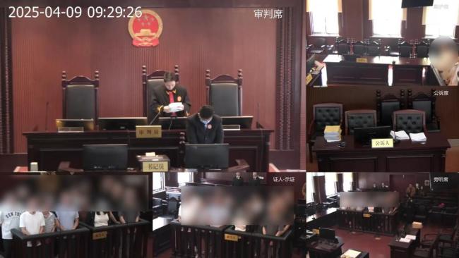 手办成淫秽物品新“马甲” 全链条打击治理刻不容缓