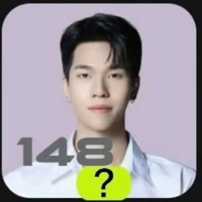 鄧麗君侄子參加韓國(guó)選秀 追隨姑姑腳步,？