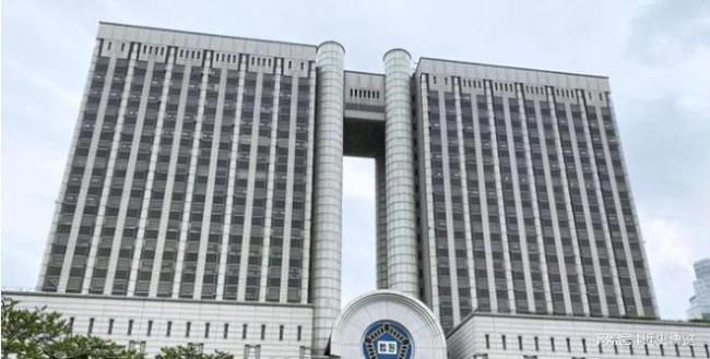 李在明数罪缠身是否能逃过审判 总统豁免权的“保护伞”