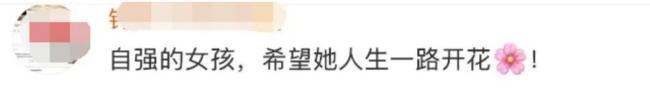 “扁擔(dān)女孩”邀請(qǐng)大家到廣西灌陽旅游 體驗(yàn)淳樸鄉(xiāng)土風(fēng)情