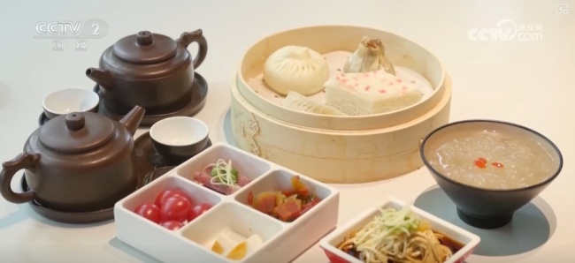 體育搭臺(tái)文旅唱戲流量變?cè)隽?蘇超燃動(dòng)消費(fèi)熱力
