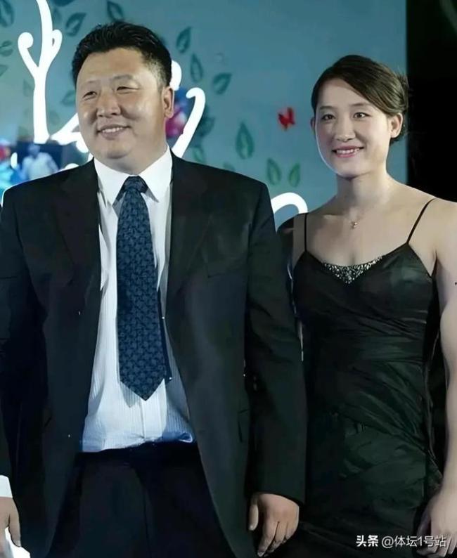 5713天,！劉子歌：最難破的紀(jì)錄,，和一場相差23歲的愛情