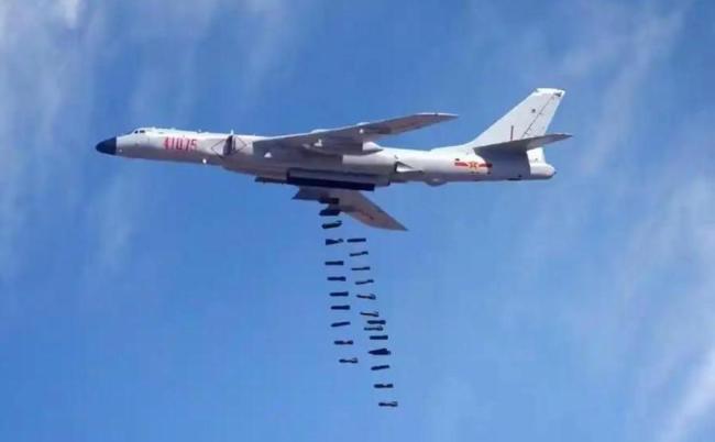 俄罗斯这一轮对乌报复到底有多猛 空袭狂潮席卷全境