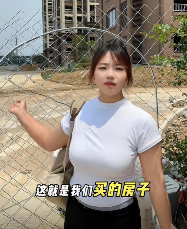 丈夫回应妻子维权陷擦边争议 无奈之举引关注！