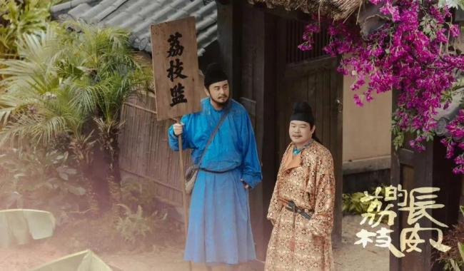 岳云鵬演唱會1580檔門票售罄 票價引爭議