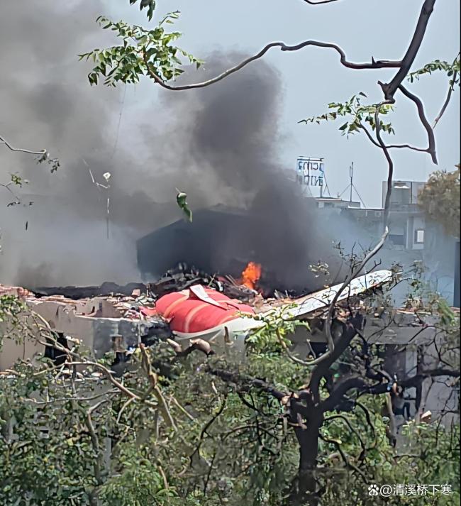 百年波音為什么頻發(fā)安全事故 信任危機(jī)加劇