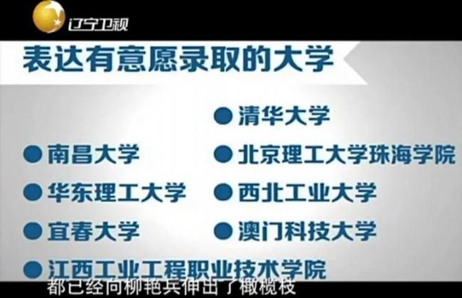 为救人身中数刀错过高考的他俩现状 赤诚之心依旧滚烫