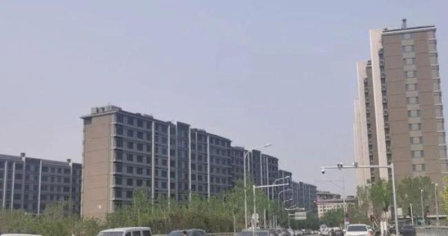 多項(xiàng)目陷維權(quán)爭議,，中海地產(chǎn)口碑“保衛(wèi)戰(zhàn)”如何破局 業(yè)主集體行動求解