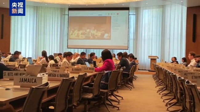 只谈吃亏 避谈获利中方批美对等关税错误叙事