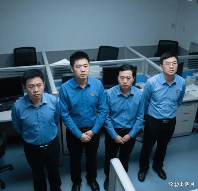 羅帥宇所在科室主任等被問責(zé) 管理漏洞曝光