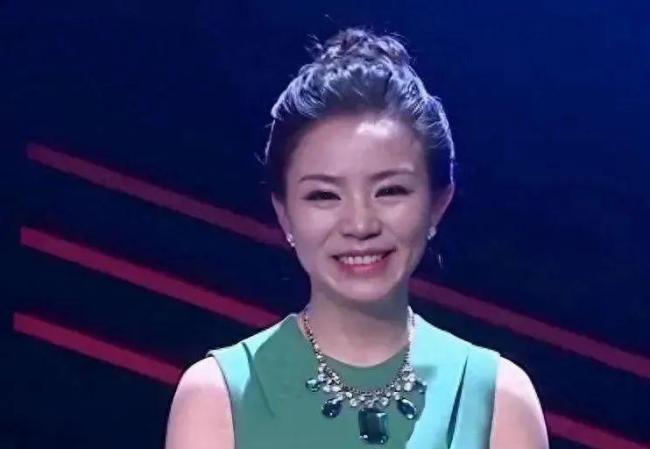 金昀去世